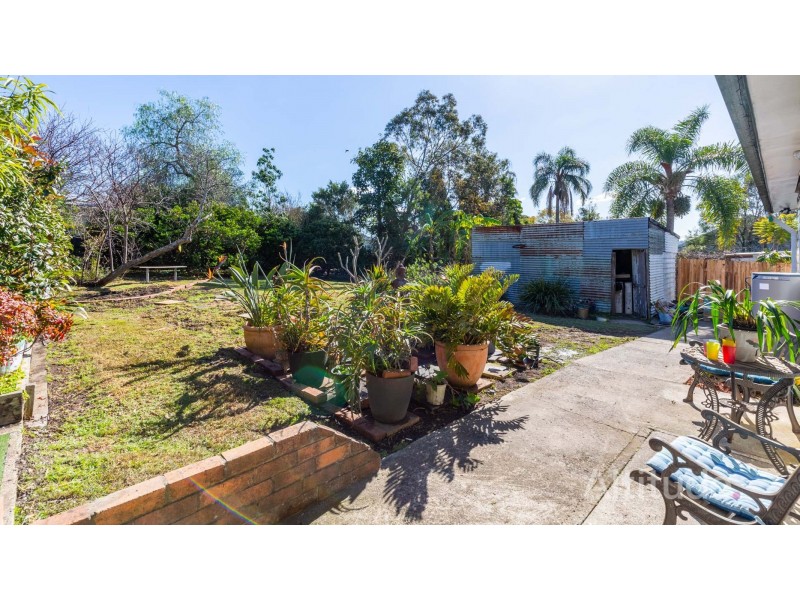 17 Third Street, Cardiff South NSW 2285