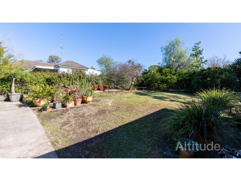 17 Third Street, Cardiff South NSW 2285