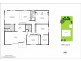17 Third Street, Cardiff South NSW 2285 Floorplan