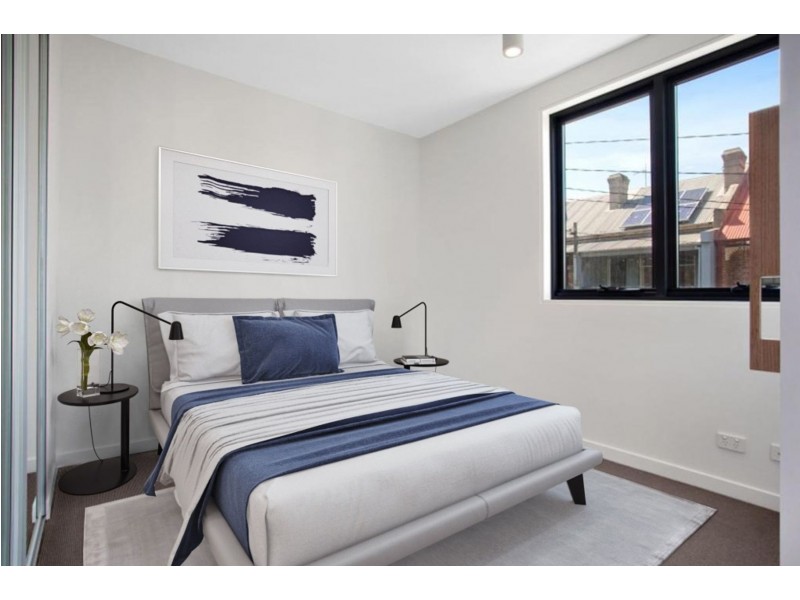 207/267 King Street, Newcastle NSW 2300