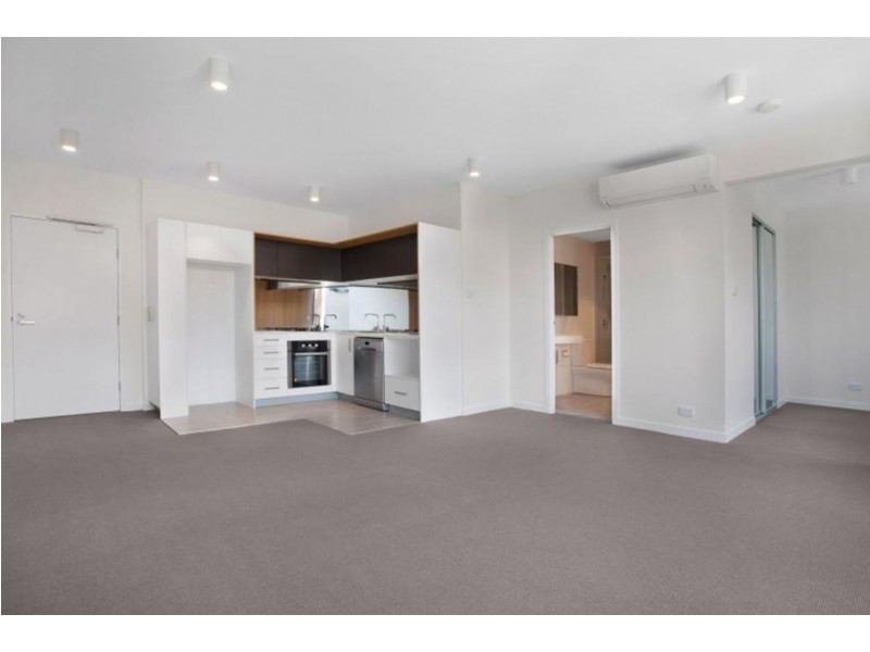 207/267 King Street, Newcastle NSW 2300