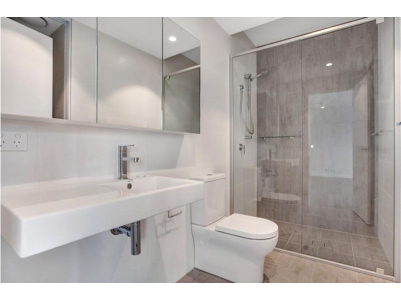 207/267 King Street, Newcastle NSW 2300