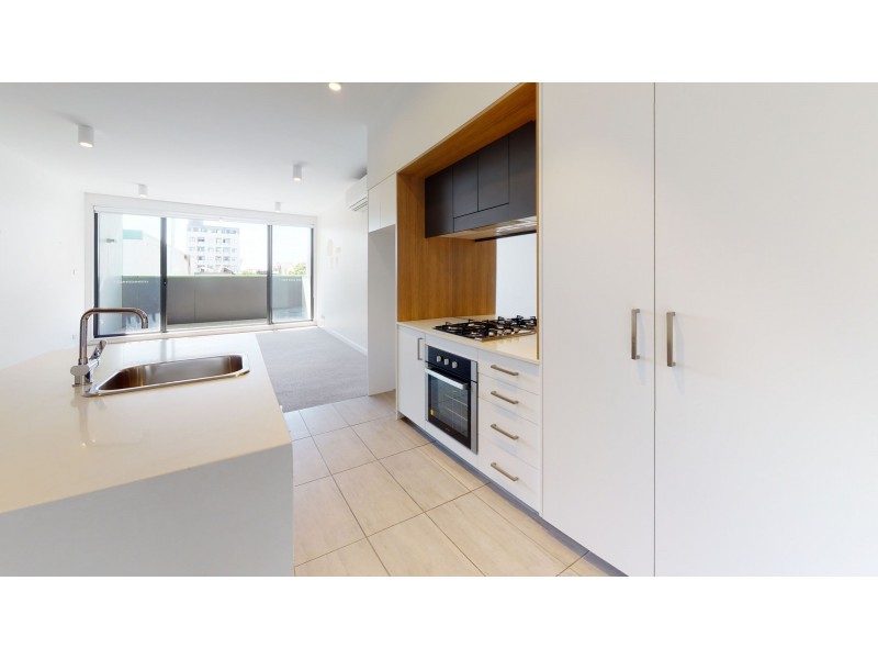 104/267-269 King Street, Newcastle NSW 2300