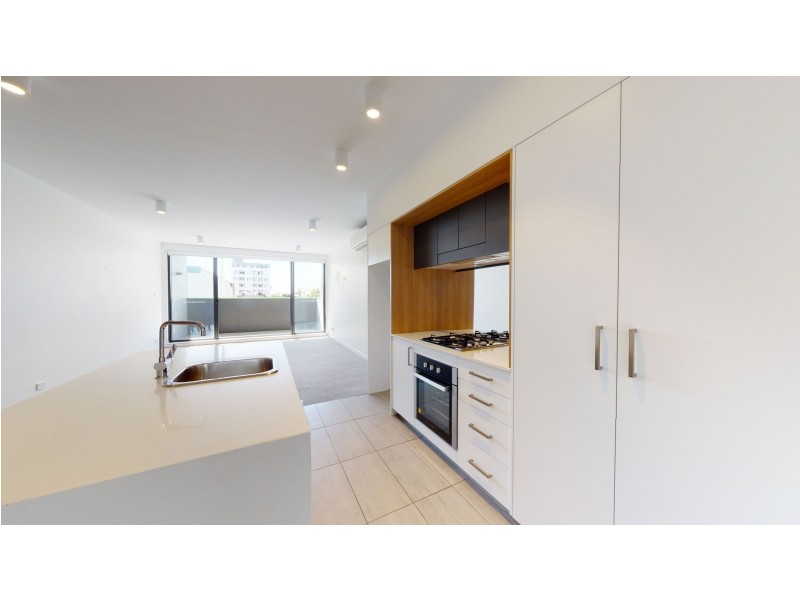 104/267-269 King Street, Newcastle NSW 2300