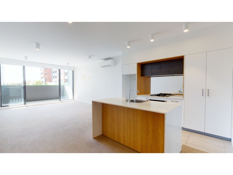 104/267-269 King Street, Newcastle NSW 2300
