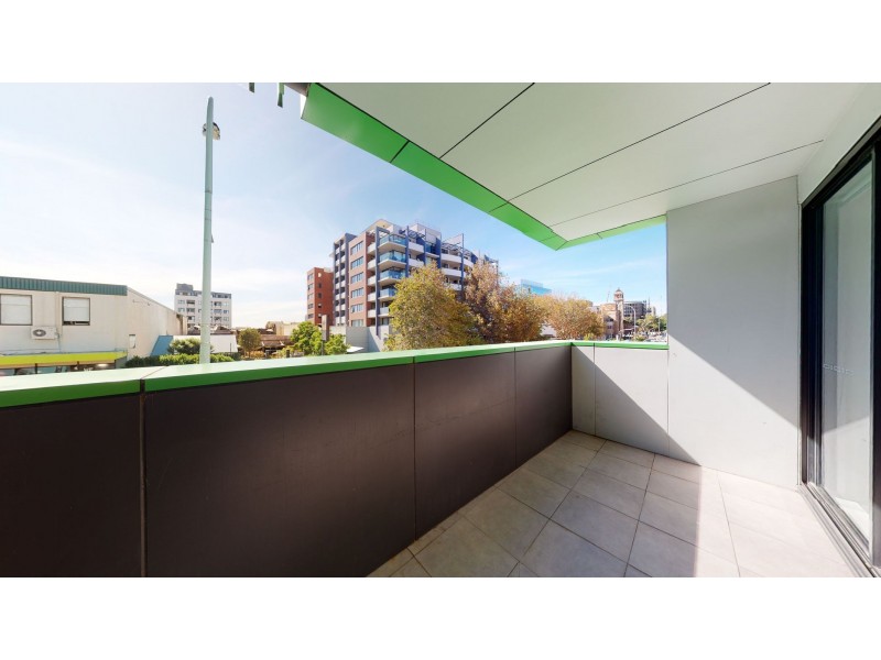 104/267-269 King Street, Newcastle NSW 2300