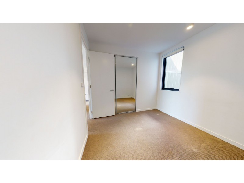 104/267-269 King Street, Newcastle NSW 2300