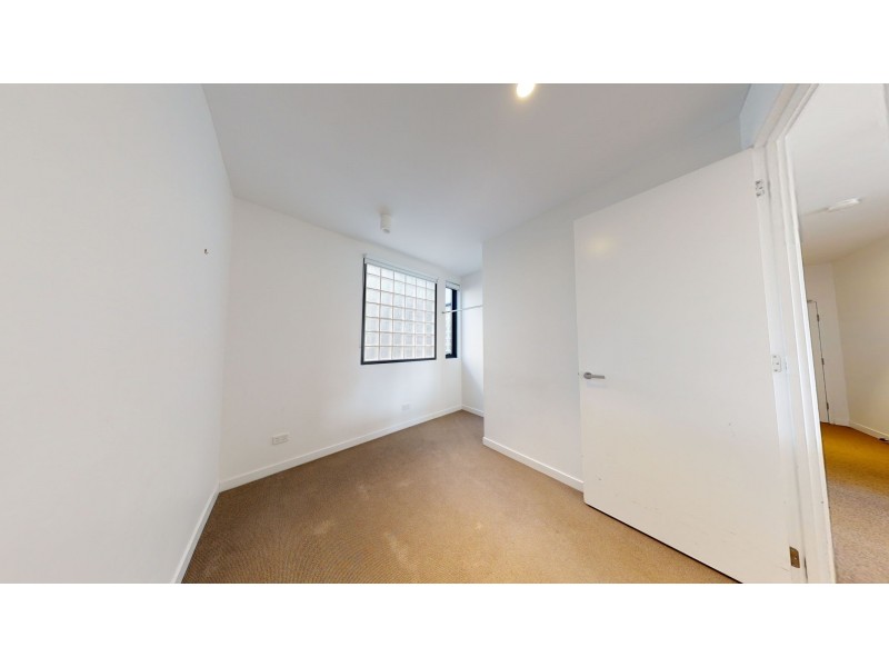 104/267-269 King Street, Newcastle NSW 2300