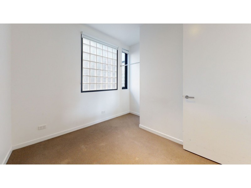 104/267-269 King Street, Newcastle NSW 2300
