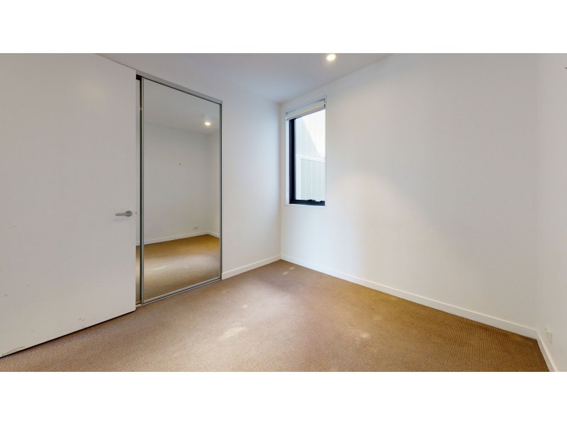 104/267-269 King Street, Newcastle NSW 2300