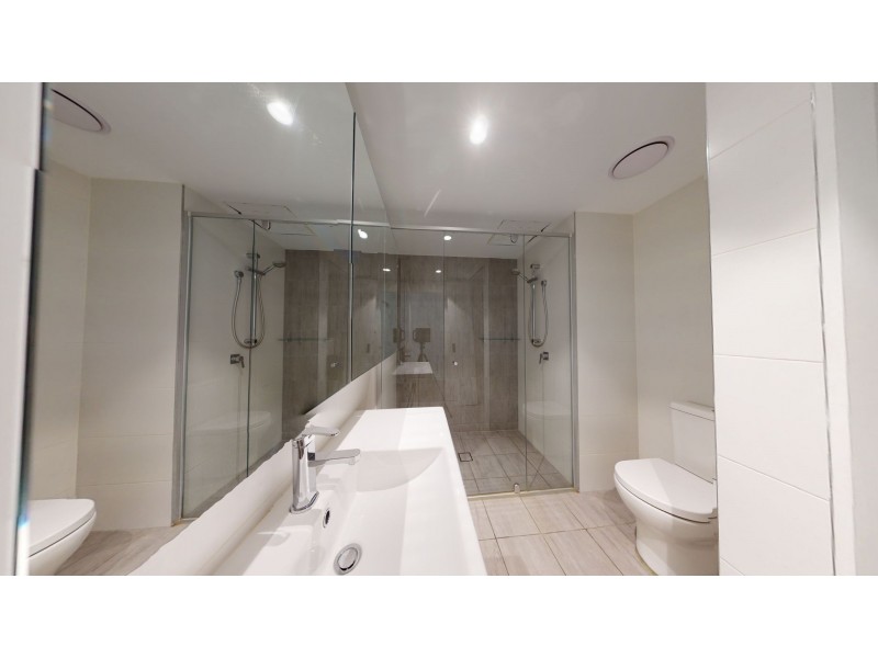 104/267-269 King Street, Newcastle NSW 2300