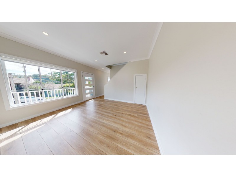 1/7 Clayton Crescent, Kotara NSW 2289