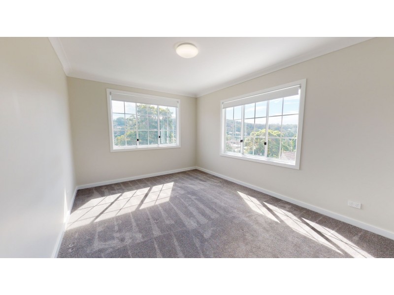 1/7 Clayton Crescent, Kotara NSW 2289