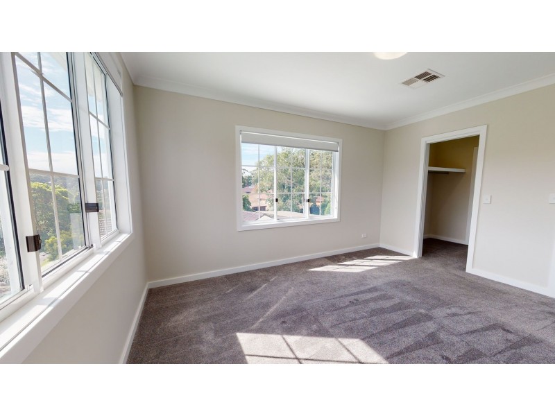 1/7 Clayton Crescent, Kotara NSW 2289