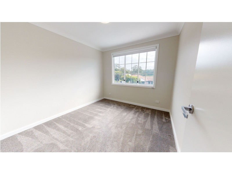 1/7 Clayton Crescent, Kotara NSW 2289