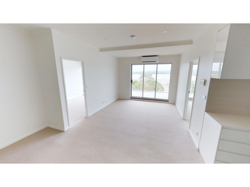 314/2 HOWARD STREET, Warners Bay NSW 2282