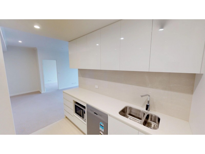 314/2 HOWARD STREET, Warners Bay NSW 2282
