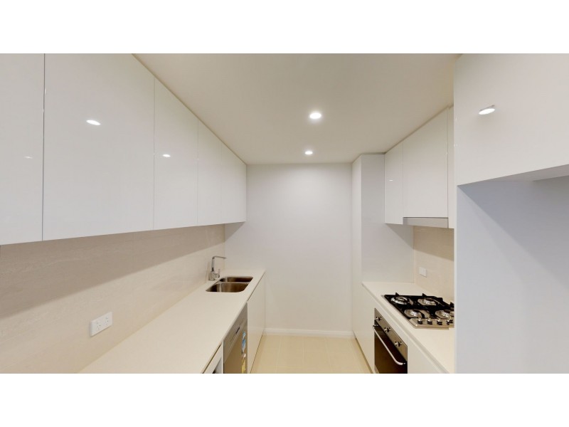 314/2 HOWARD STREET, Warners Bay NSW 2282