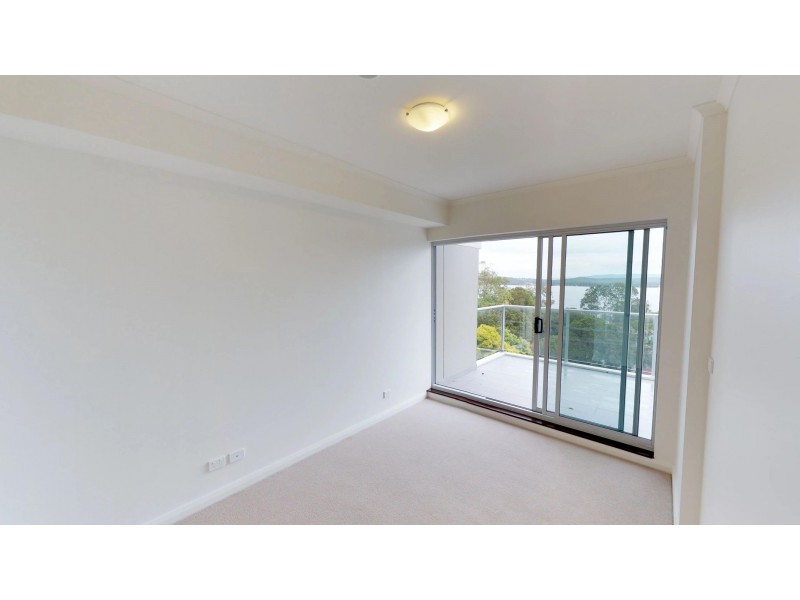 314/2 HOWARD STREET, Warners Bay NSW 2282