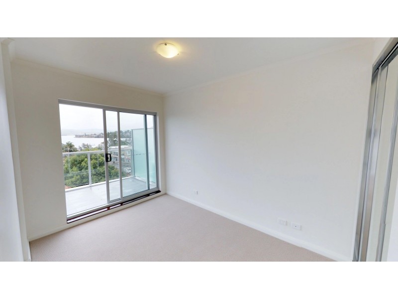 314/2 HOWARD STREET, Warners Bay NSW 2282
