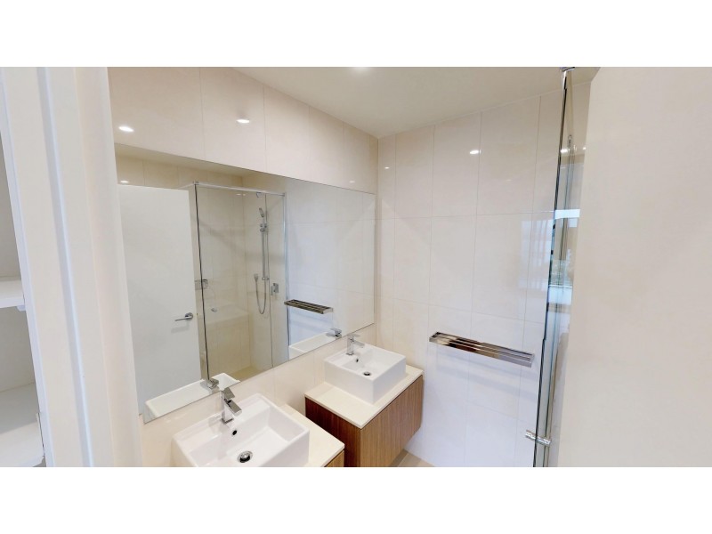 314/2 HOWARD STREET, Warners Bay NSW 2282