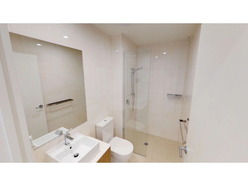 314/2 HOWARD STREET, Warners Bay NSW 2282
