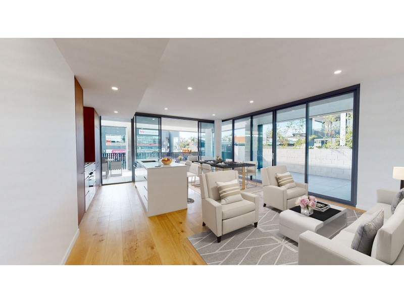 109/482 The Esplanade, Warners Bay NSW 2282