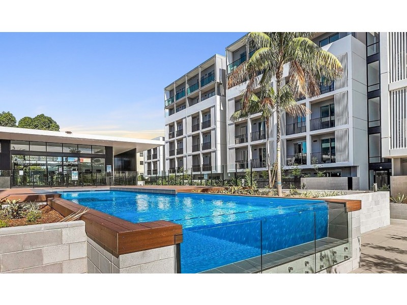 109/482 The Esplanade, Warners Bay NSW 2282