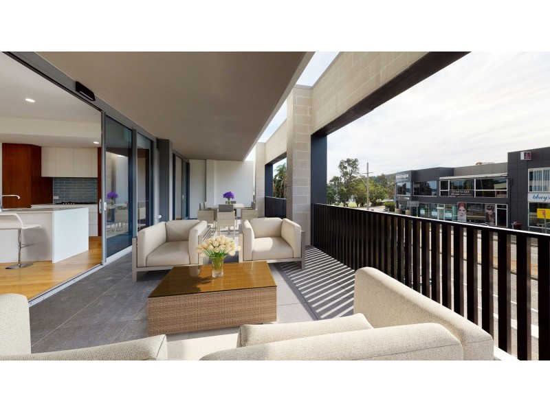 109/482 The Esplanade, Warners Bay NSW 2282