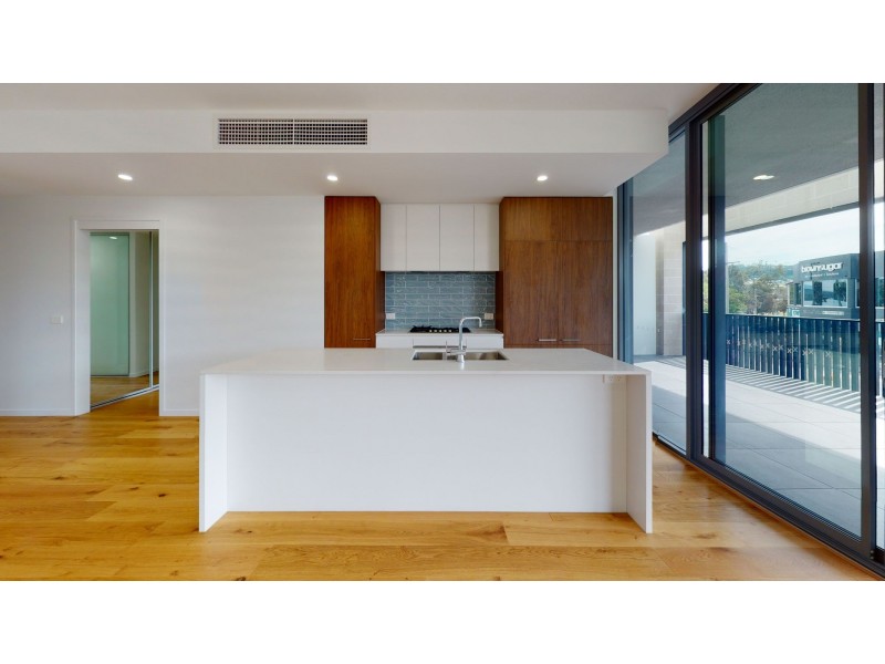 109/482 The Esplanade, Warners Bay NSW 2282