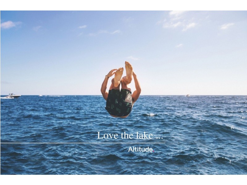 109/482 The Esplanade, Warners Bay NSW 2282