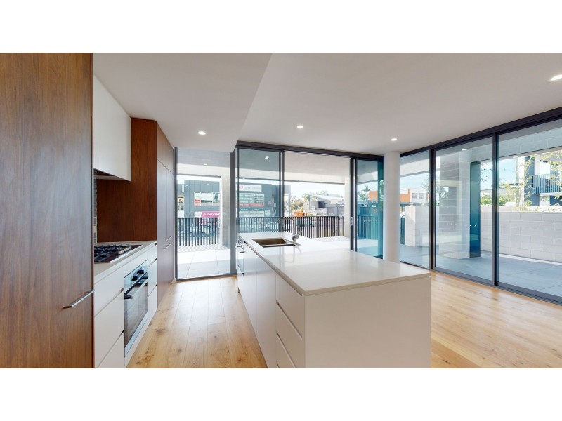 109/482 The Esplanade, Warners Bay NSW 2282