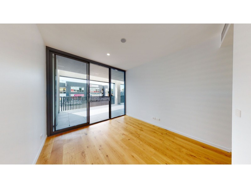 109/482 The Esplanade, Warners Bay NSW 2282