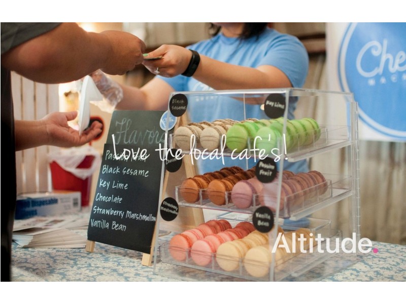 109/482 The Esplanade, Warners Bay NSW 2282