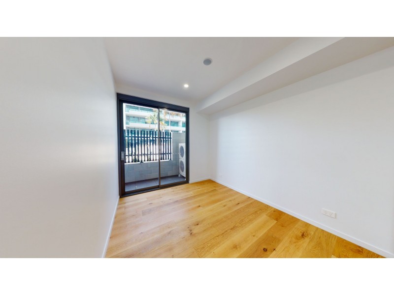 109/482 The Esplanade, Warners Bay NSW 2282