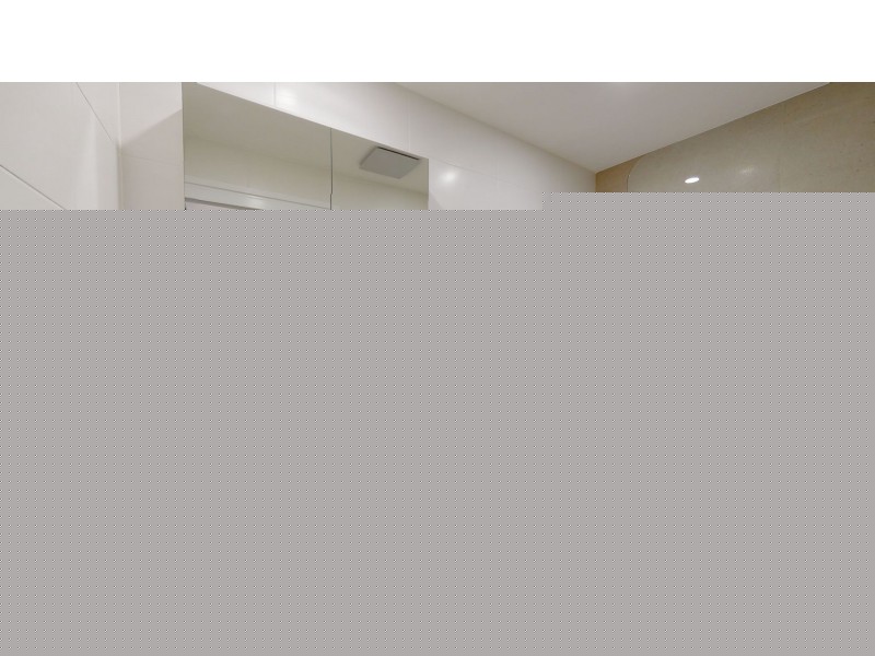 109/482 The Esplanade, Warners Bay NSW 2282