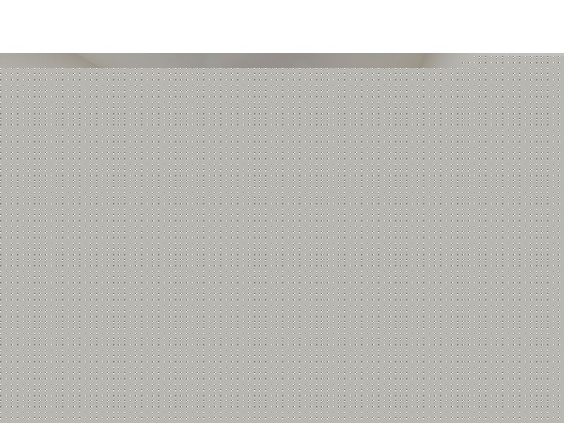 109/482 The Esplanade, Warners Bay NSW 2282