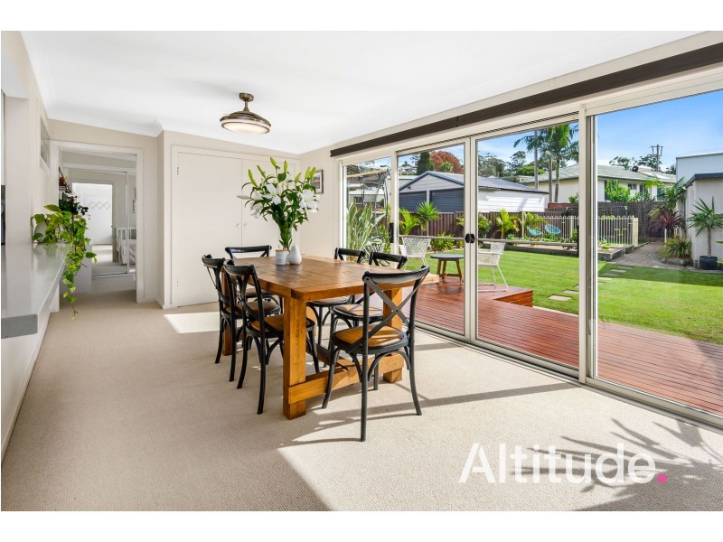 4 Monterey Avenue, Macquarie Hills NSW 2285