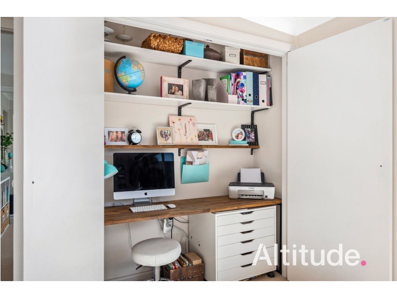 4 Monterey Avenue, Macquarie Hills NSW 2285