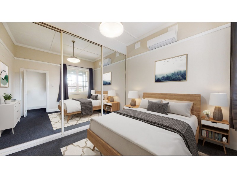 27 Wentworth Street, Georgetown NSW 2298