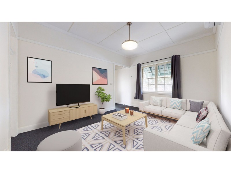 27 Wentworth Street, Georgetown NSW 2298