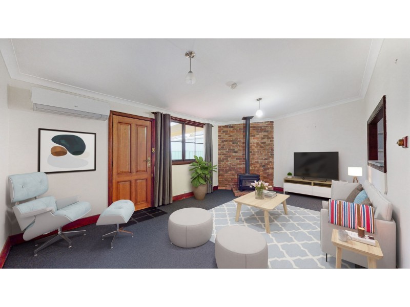 27 Wentworth Street, Georgetown NSW 2298