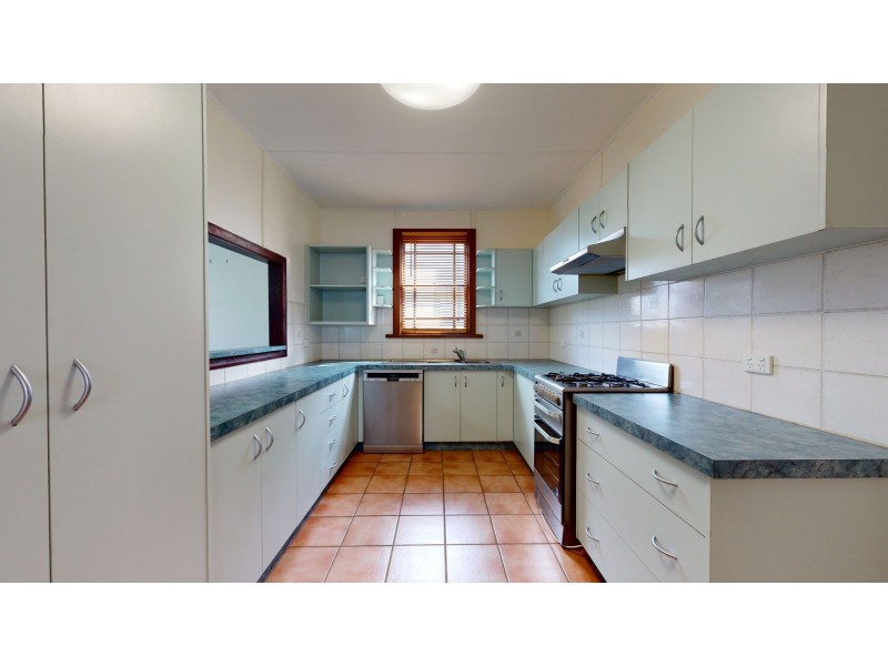 27 Wentworth Street, Georgetown NSW 2298