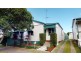 27 Wentworth Street, Georgetown NSW 2298
