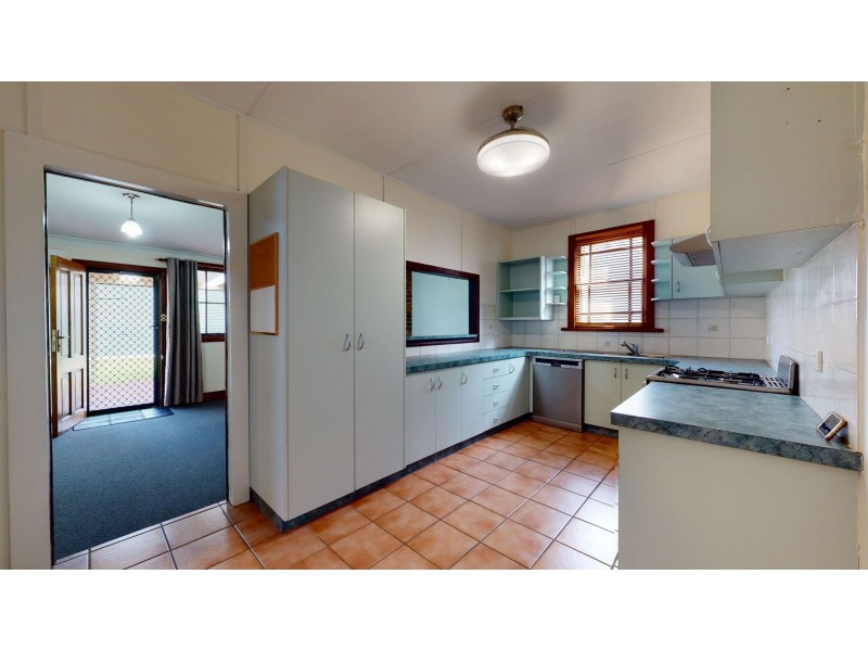 27 Wentworth Street, Georgetown NSW 2298