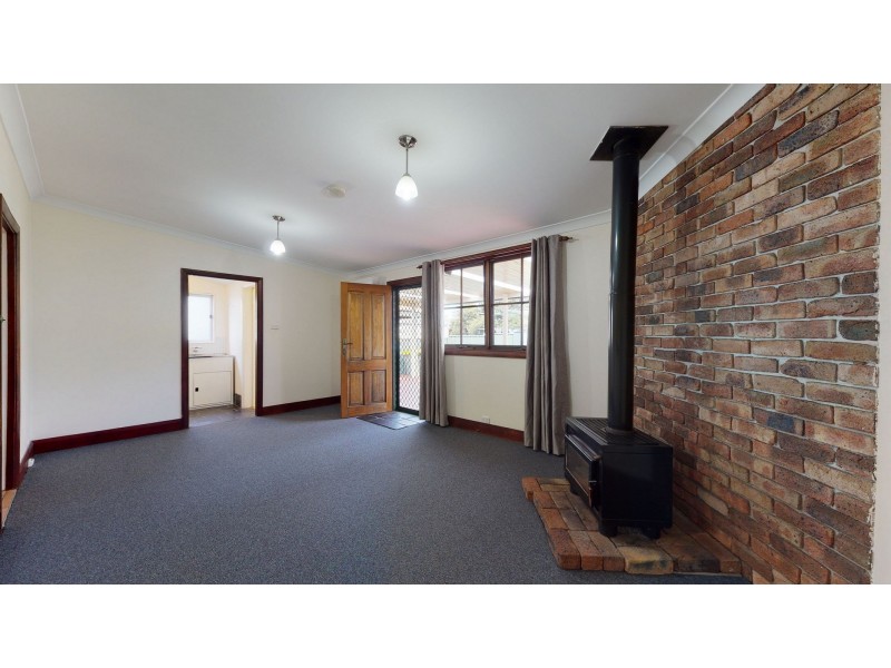 27 Wentworth Street, Georgetown NSW 2298