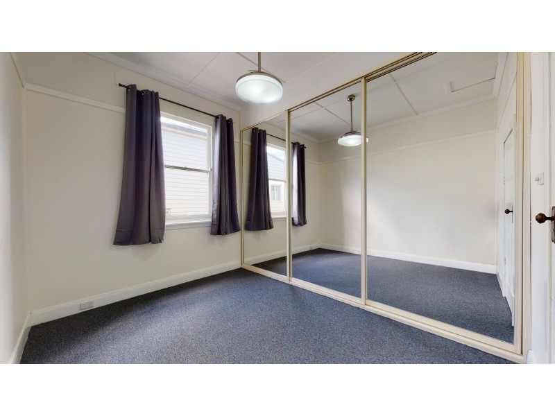 27 Wentworth Street, Georgetown NSW 2298