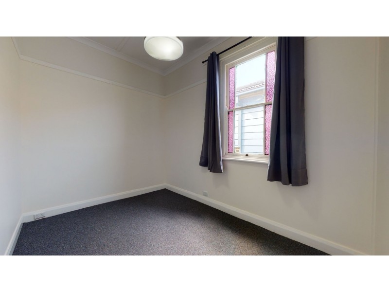 27 Wentworth Street, Georgetown NSW 2298