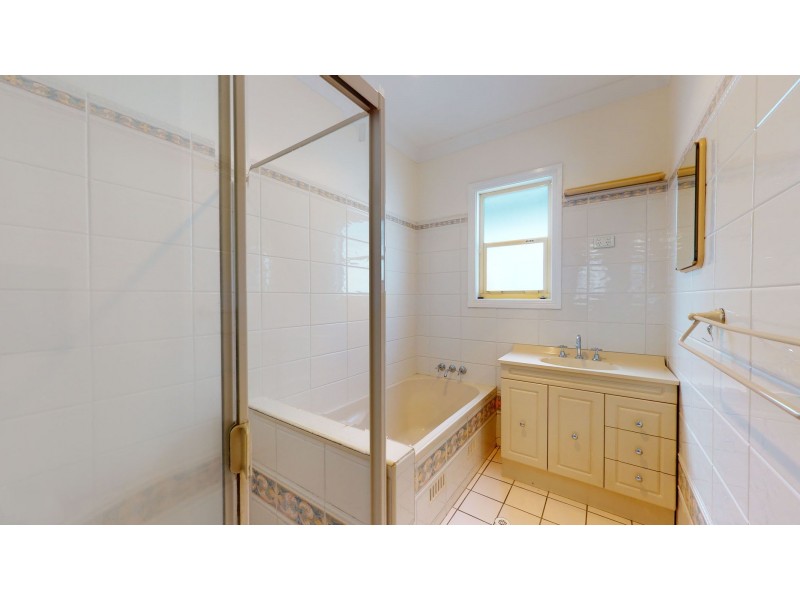 27 Wentworth Street, Georgetown NSW 2298