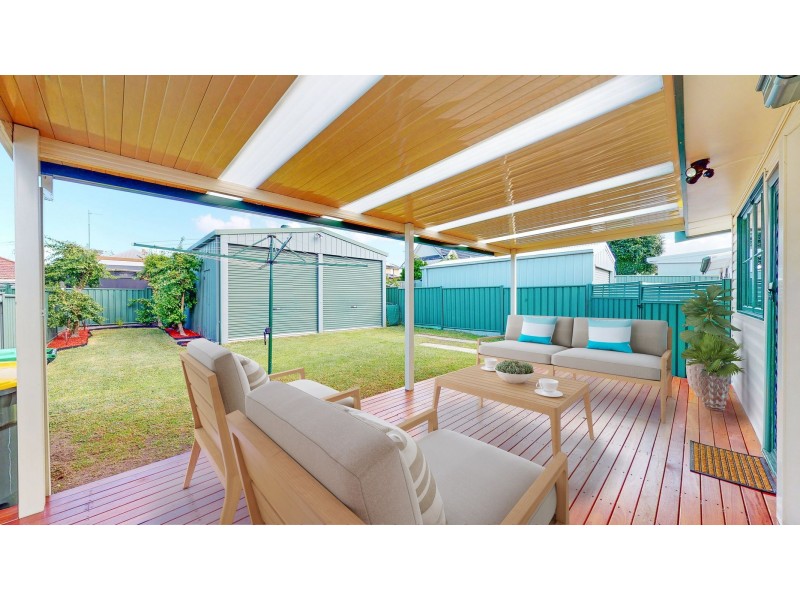 27 Wentworth Street, Georgetown NSW 2298